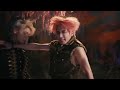[K-POP CHALLENGE] K-POP RANDOM KARAOKE 2023 (with lyrics)