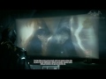 Batman: Arkham Knight - Heir to the Cowl (Azrael)