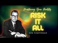 Mastering your Reality Earl Nightingale