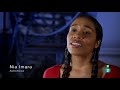 NUESTRO LUGAR EN EL UNIVERSO - Cielos ancestrales - Episodio 3 -  Documental Universo HD