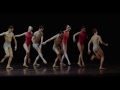 Vienna State Ballet Jugendkompanie - Choreography Robert Sher-Machherndl