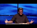 The Miracles Of Pentecost |  Acts 2:1-4 | Pastor John Miller