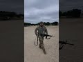 Bravo 20-24 vid 45: 3rd PLT Casualty Drop and Triage