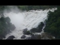 Family Tour - Shivanasamudra Falls @Karnataka