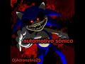 ⚡Automotivo sônico 🦔 - DJ ADRENALINE