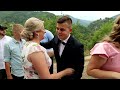 Wedding-Svadba Nurija i Fatima (1) dio G-Rainci Stupari  30-07-2022 Asim Snimatelj