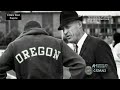 Unintentional ASMR   Jennifer O'Neal   University Of Oregon Bill Bowerman Collection Nike Co Founder