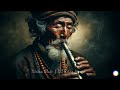 Tibetan Healing Flute, Music to heal all pain of body, soul and spirit, Calm the mind, Relax Music