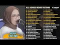 full Songs Indah Yastami