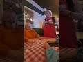 karen's diner GLASGOW part 3