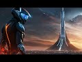 Spirit Of HERO -EPIC MUSIC CINEMATIC- Background Music | FOR VIDEO |