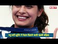 Manu Bhaker ने Paris Olympic 2024 में शूटिंग में जीता India के लिए ब्रॉन्ज मेडल