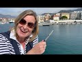 Up & coming neighborhood in Nice, France: Quartier du Port | French Riviera Travel Guide