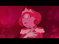 Pearl being Cute for Nearly 6 Minutes Straight (Steven Universe)