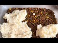 How To Make A Shepherds Pie With Instant Mashed Potatoes