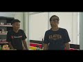 KALAH BONDO MENANG REKOSO !!! - OMAH OMAH S2 EPS. 12 - Ucup Klaten