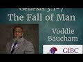 The Fall of Man   l   Voddie Baucham