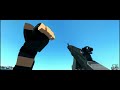 SOME WEAPON ANIMATIONS BUT THEIR IN MINE IMATOR 2.0 | Minecraft Animation