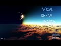 BEST VOCAL DREAM TRANCE vol.1