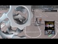 NBA 2K15 My Park Highlights #7