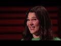 The Sharks Love How Accessible No Limbits Is! | Shark Tank US | Shark Tank Global