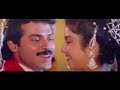 Balapam Patti Full HD Video Song | Bobbili Raja Telugu HD Movie | Venkatesh | Divya Bharati