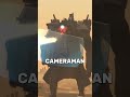 WHAT WILL THE UPDATED TITAN TV-MAN LOOK LIKE? - LEAKS & Analysis & Theory