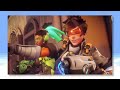 Overwatch 2 is a Disaster