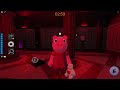 Piggy: Branched Realities - Cakanator Quest - Full Quest