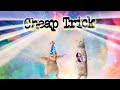 CheapTrick- 'Speshul Wan'