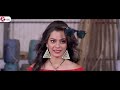 INDIA vs PAKISTAN | Full Bhojpuri Movie | Yash Mishra | Kallu | Rakesh Mishra | Ritesh Pandey