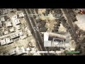 COD Modern Warfare Remastered - Let's Play #1 [FR]