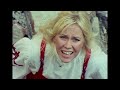 ABBA - SOS (Official Music Video)