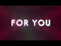 ColBreakz & EXODIE - For You