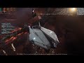 Star Citizen Pyro First Impression