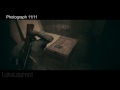 Collectables Chapter 15: To Save a Life | The Order: 1886