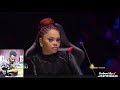 Maajabu Rafiki Finale 🔥| LEVINA BISHATE| del' AUDITION jusqu'au FINALE | Prime 7 | Gagnant 🔥 Saison1