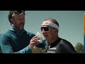 Increasing Olympic Triathlon Performance 19% - Norwegian Method