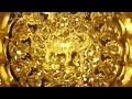 432 hz | Golden Circle of Abundance | Attract Wealth While You Sleep | Universe of Blessings