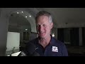 ‘An amazing feeling’ 🥇Steve Kerr talks Team USA’s gold medal win vs. France | ESPN