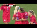 (1) USWNT vs Portugal 8.29.2019 / Victory Tour