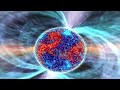 DEATH OF A STAR || Secrets of the Universe 4k