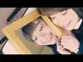 【MV full size】大橋彩香「ワガママMIRROR HEART」（TVアニメ『政宗くんのリベンジ』OP主題歌）