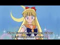 When haces tus momos en videos (Mina Aino/Sailor Venus IA)