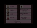 Mother 3 - (GONE SEXUAL!) [Prologue]