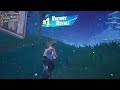 NEW Console 0 Delay Controller SETTINGS + *AIMBOT* in Fortnite Chapter 5