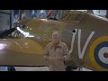 Hawker Hurricane | Rolls-Royce Merlin Powered Fighter | Things You Might Not Know, Full Video