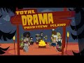 Total Drama Pahktiew Island Intro but Disventure Camp Version