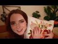 ASMR New Roleplay Every 5 Minutes (barista, model, chiropractor, tattoo, programmer, florist)