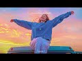 Childhood songs that make you sing out loud🍧 Nostalgia playlist